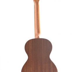 Kala Learn-To-Play Ukulele Starter Kit (3 Sizes) Ukuleles
