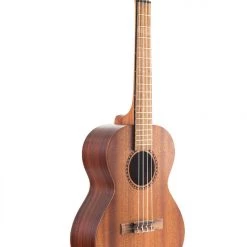 Kala Learn-To-Play Ukulele Starter Kit (3 Sizes) Ukuleles
