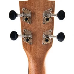 Kala Learn-To-Play Ukulele Starter Kit (3 Sizes) Ukuleles