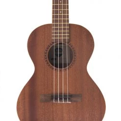 Kala Learn-To-Play Ukulele Starter Kit (3 Sizes) Ukuleles