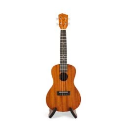 Kai Ukulele Kai Mahogany Ukulele (10-series) Ukuleles