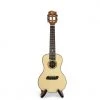 Kai Ukulele Kai Solid Spruce Top Concert Ukulele (KC-100SG)