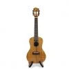 Kai Ukulele Kai All Solid Acacia / Acacia Ukulele (5000-series)