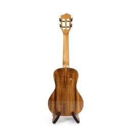 Kai Ukulele Kai All Solid Acacia / Acacia Ukulele (5000-series)