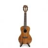 Kai Ukulele Kai All Solid Acacia / Rosewood Ukulele (5000R-series) Ukuleles