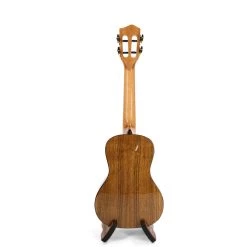 Kai Ukulele Kai All Solid Acacia / Rosewood Ukulele (5000R-series) Ukuleles