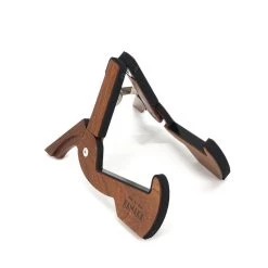 Accessories Kamaka Ukulele Stand