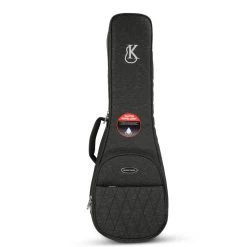 Kanile'a K-1 Tenor Deluxe Ukulele Serial #25538