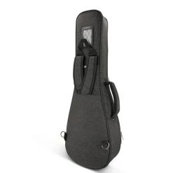 Kanile'a K-1 Tenor Deluxe Ukulele Serial #25538