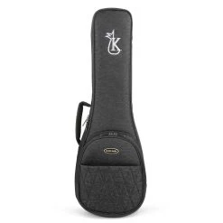 Kanile'a K-1 Concert (K-1 C)