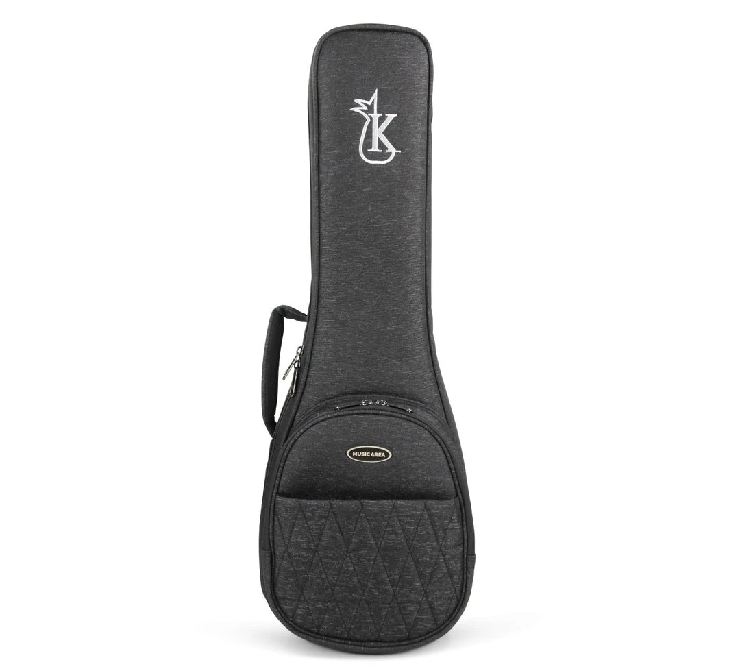 Kanile'a K-1 Concert (K-1 C)