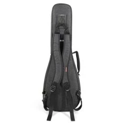 Kanile'a K-1 Concert (K-1 C)