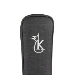 Kanile'a K-1 Concert (K-1 C)