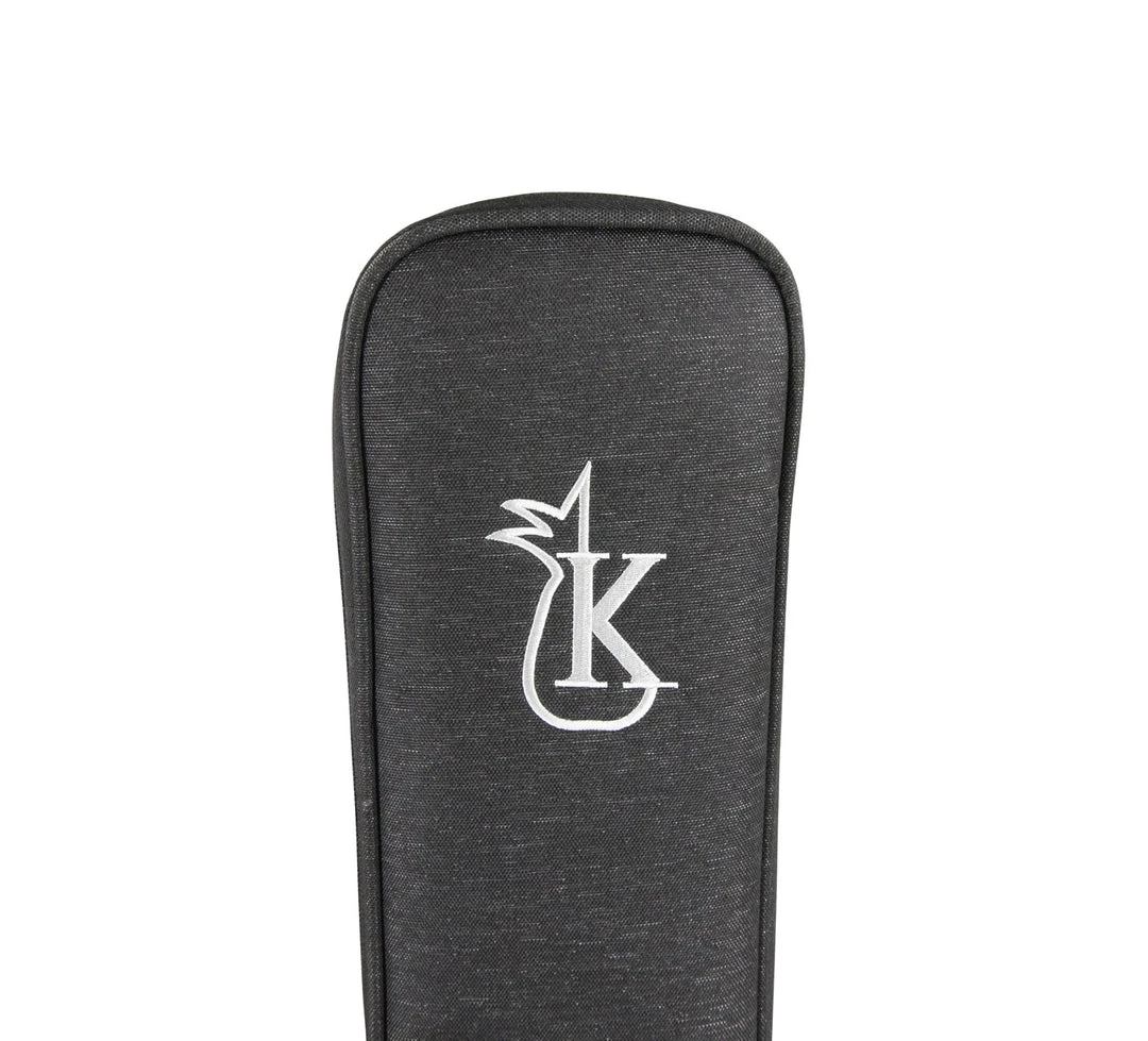 Kanile'a K-1 Concert (K-1 C)