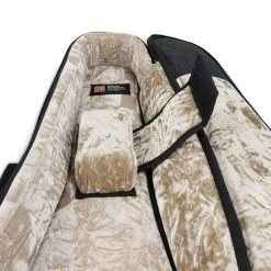 Kanile'a K-1 Concert (K-1 C)