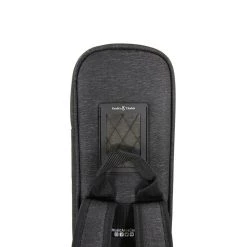 Kanile'a K-1 Concert (K-1 C)