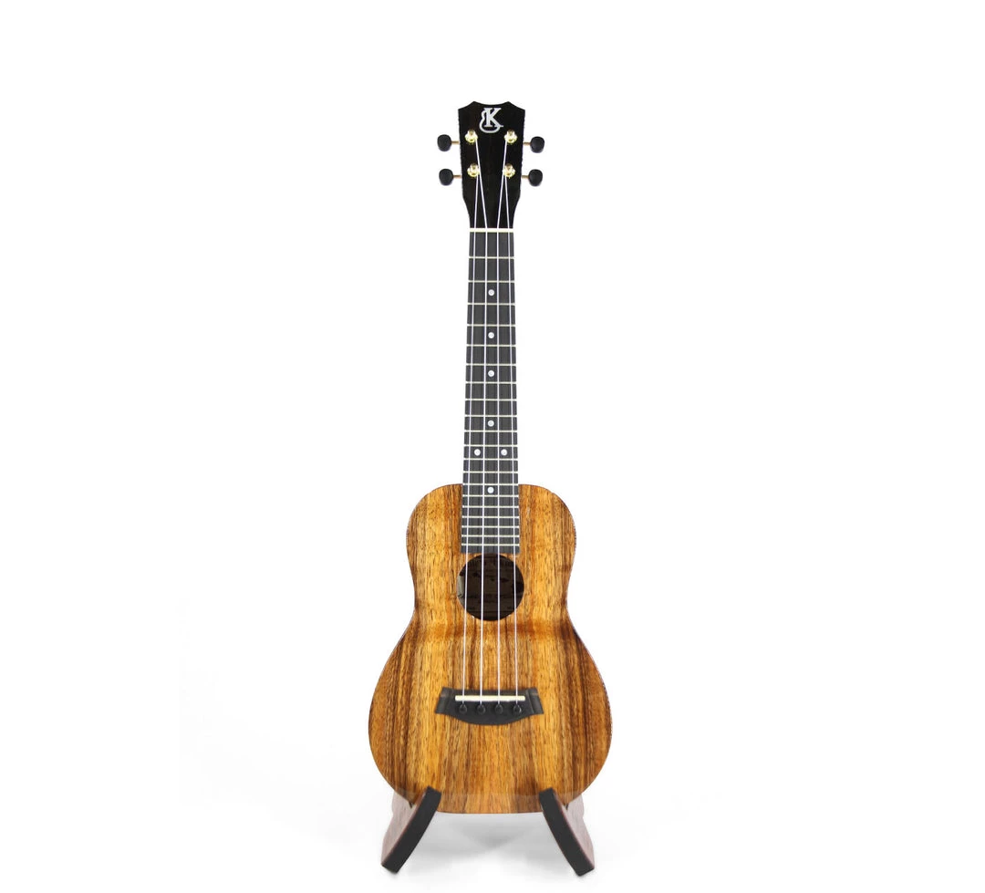 Kanile'a K-1 Concert (K-1 C)