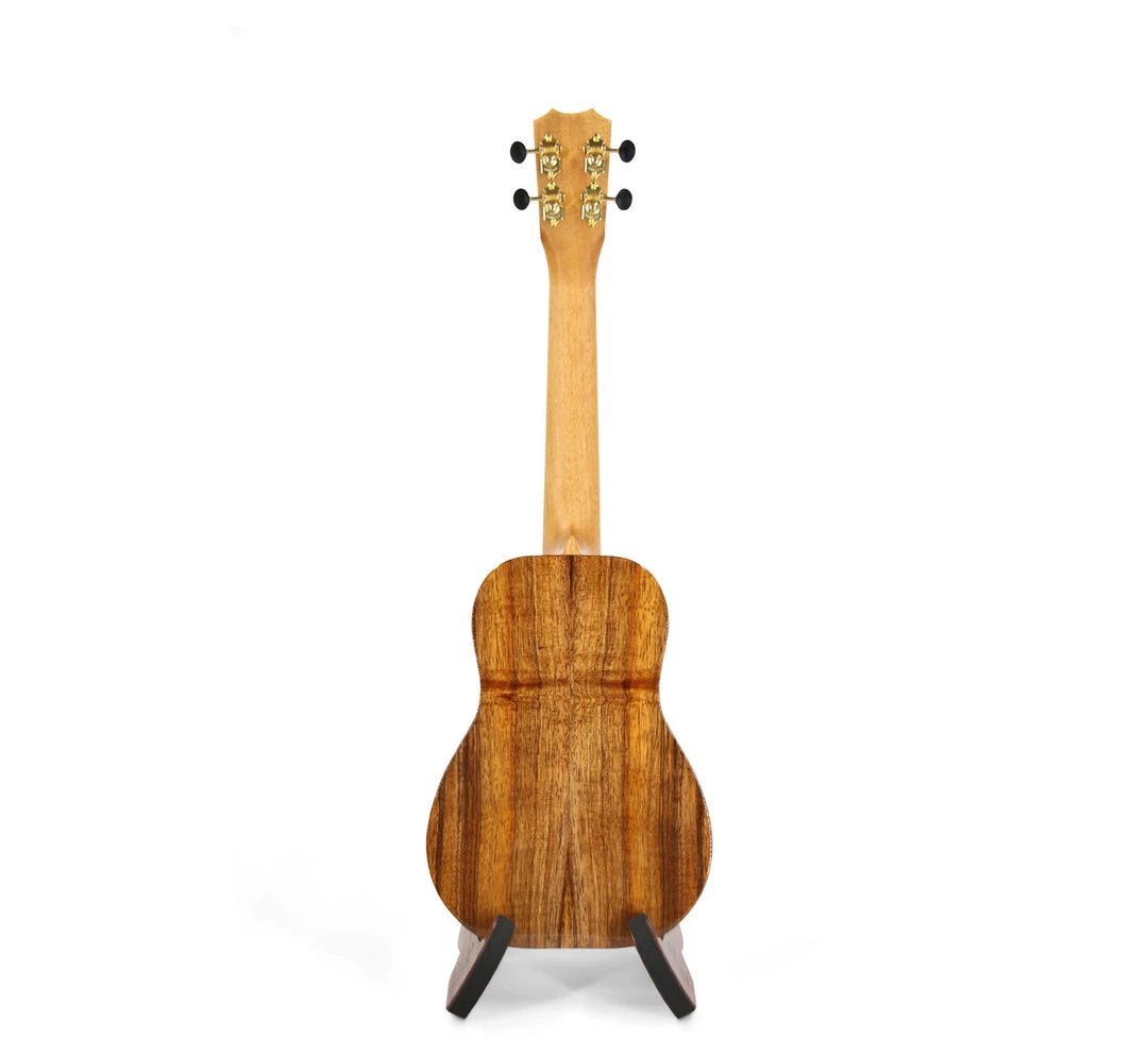 Kanile'a K-1 Concert (K-1 C)