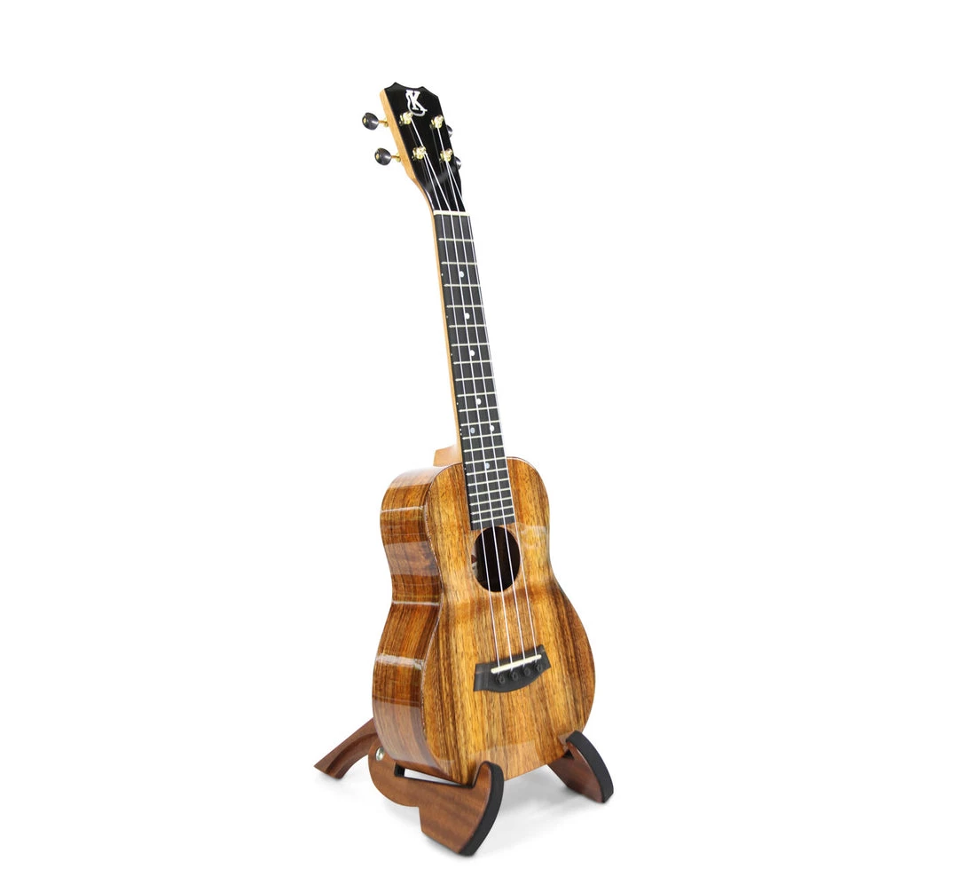 Kanile'a K-1 Concert (K-1 C)