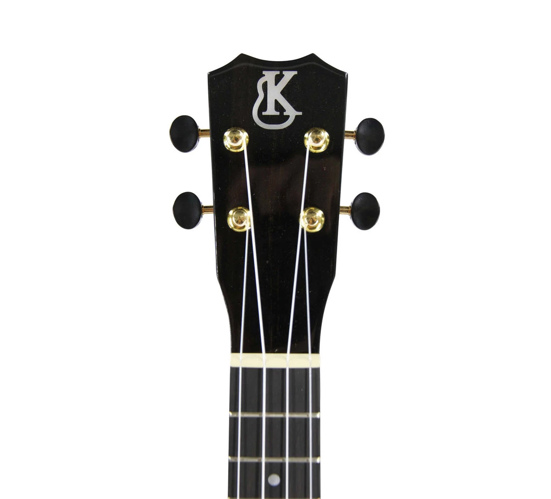 Kanile'a K-1 Concert (K-1 C)