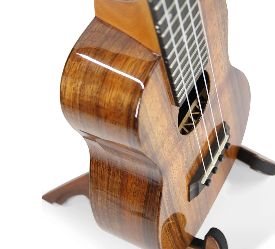 Kanile'a K-1 Concert (K-1 C)