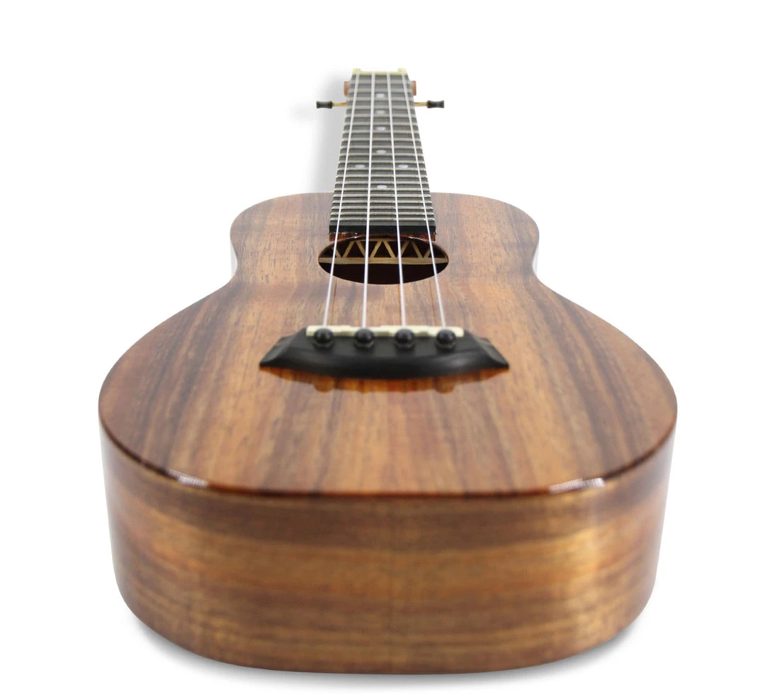 Kanile'a K-1 Concert (K-1 C)