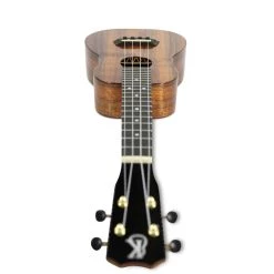 Kanile'a K-1 Concert (K-1 C)