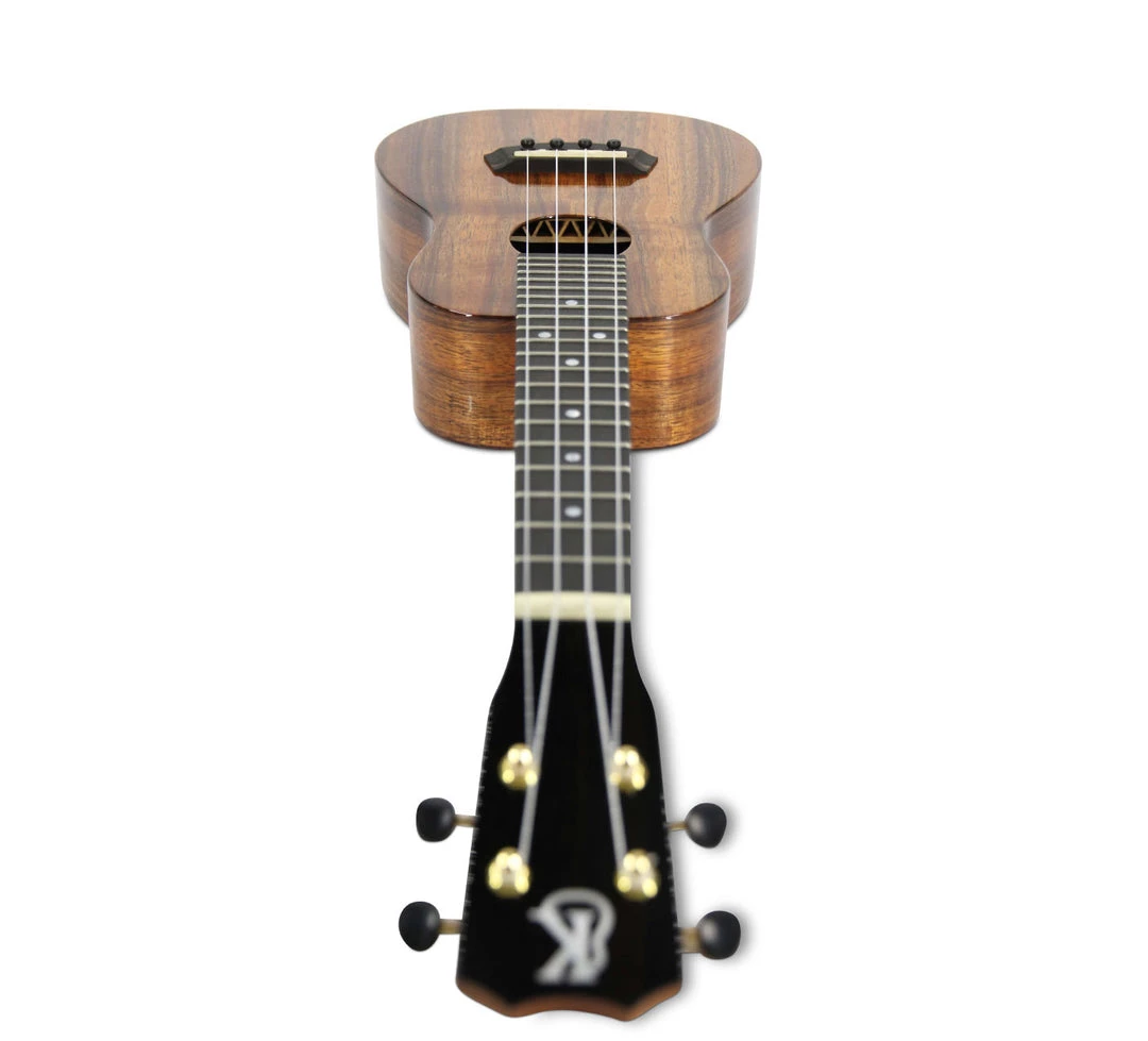 Kanile'a K-1 Concert (K-1 C)