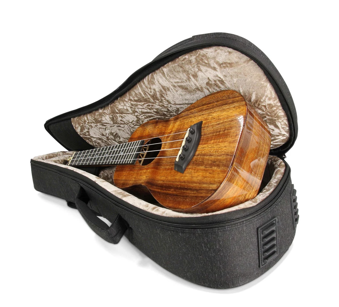 Kanile'a K-1 Concert (K-1 C)