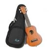 Kai Ukulele Kai Mahogany Ukulele (10-series) Ukuleles