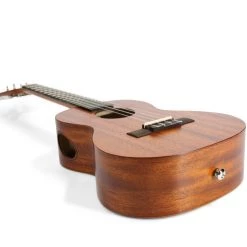 Kai Ukulele Kai Mahogany Ukulele (10-series) Ukuleles