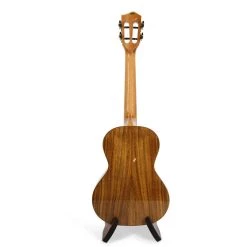 Kai Ukulele Kai All Solid Acacia / Acacia Ukulele (5000-series)
