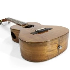 Kai Ukulele Kai All Solid Acacia / Acacia Ukulele (5000-series)