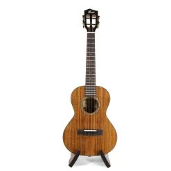 Kai Ukulele Kai All Solid Acacia / Rosewood Ukulele (5000R-series) Ukuleles