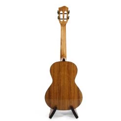 Kai Ukulele Kai All Solid Acacia / Rosewood Ukulele (5000R-series) Ukuleles
