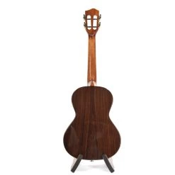 Kai Ukulele Ukuleles Kai All Solid Spruce / Rosewood Tenor Ukulele (KT-6000)