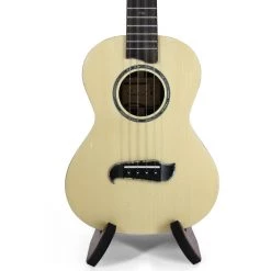 Kai Ukulele Ukuleles Kai All Solid Spruce / Rosewood Tenor Ukulele (KT-6000)