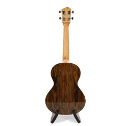 Kai Ukulele Kai Solid Cedar Top Ukulele (700-series)
