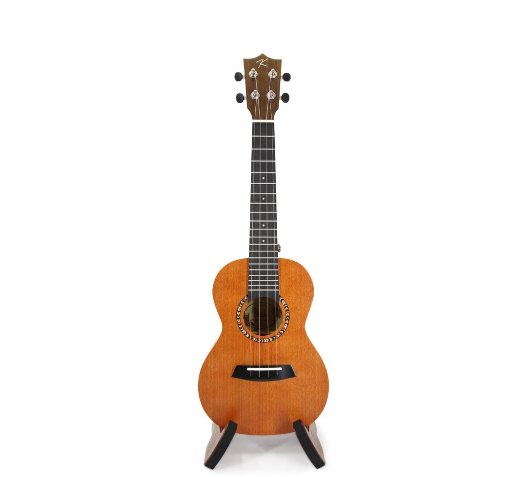 Enya Kaka Mahogany Ukulele (200 Series) Ukuleles