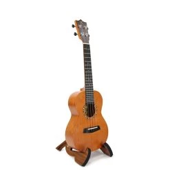 Enya Kaka Mahogany Ukulele (200 Series) Ukuleles