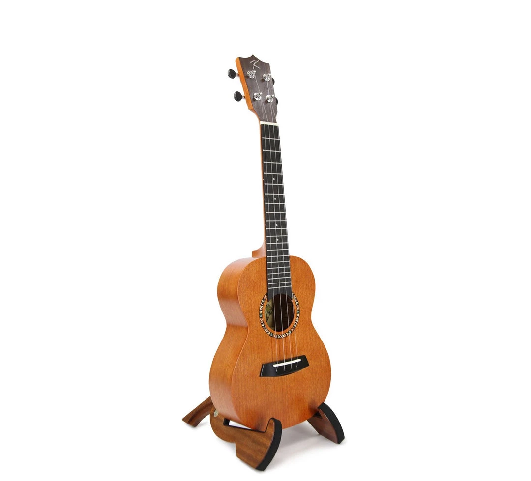 Enya Kaka Mahogany Ukulele (200 Series) Ukuleles