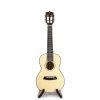 Enya Kaka Solid Spruce Top Ukulele (28D Series) Ukuleles