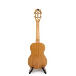 Ukuleles Enya Kaka Solid Top Mahogany Concert Ukulele (KUC-30D)