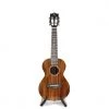 Ukuleles Enya Kaka All Solid Acacia Concert Ukulele (KUC-KADS)