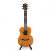 Enya Kaka Mahogany Ukulele (200 Series) Ukuleles
