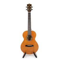 Enya Kaka Mahogany Ukulele (200 Series) Ukuleles