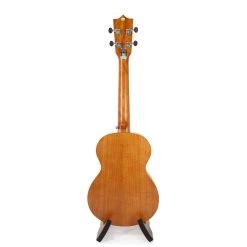 Enya Kaka Mahogany Ukulele (200 Series) Ukuleles