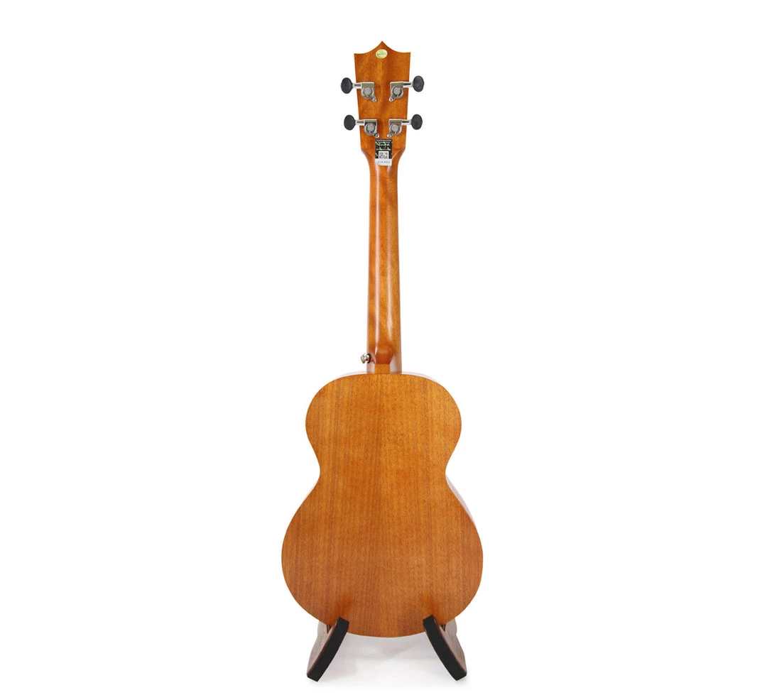 Enya Kaka Mahogany Ukulele (200 Series) Ukuleles