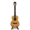 Ukuleles Enya Kaka Solid Top Mahogany Tenor Ukulele (KUT-30D)