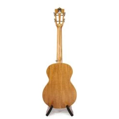 Ukuleles Enya Kaka Solid Top Mahogany Tenor Ukulele (KUT-30D)